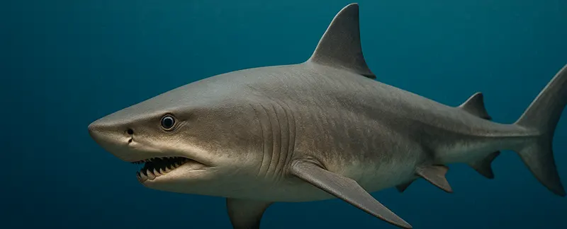 スコアリコラックス