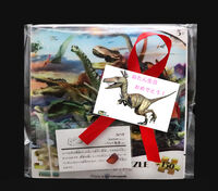 女の子用誕生日ラッピング