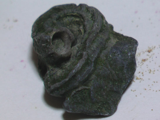 不明(その4)