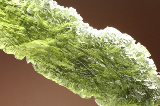 なかなかお目にかかれない大型サイズ！！隕石衝突によってつくられた