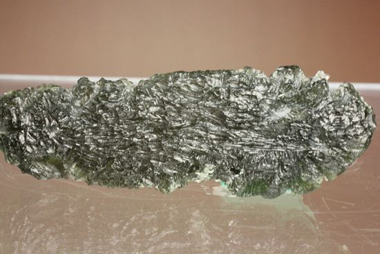 なかなかお目にかかれない大型サイズ！！隕石衝突によってつくられた