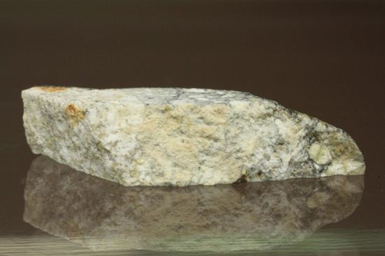 紹介できて光栄です！博物館級！2007年にサハラ砂漠で発見された、月の隕石(NWA 5000)（その3）
