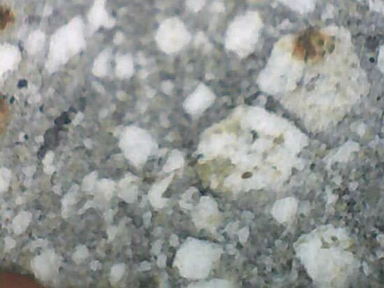 サハラ砂漠の石 紹介できて光栄です！博物館級！2007年にサハラ砂漠で発見された