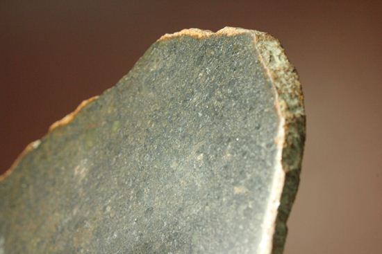 歴史的価値の高いプレミア標本！偉大な隕石コレクターのコレクション隕石　 （その12）