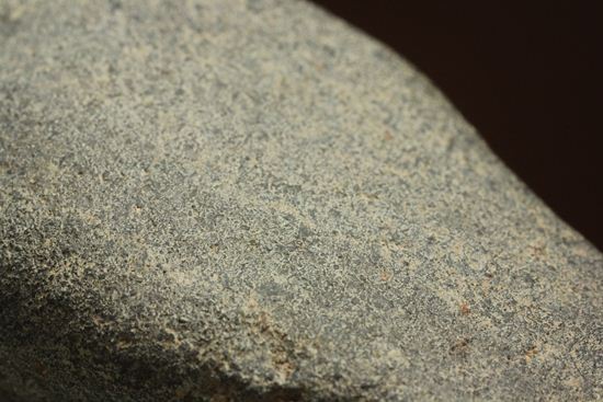 あの、隕石ハンターロバート・ハーグコレクション！博物館級！オーストラリアで1899年に落下した隕石Tenham（その17）
