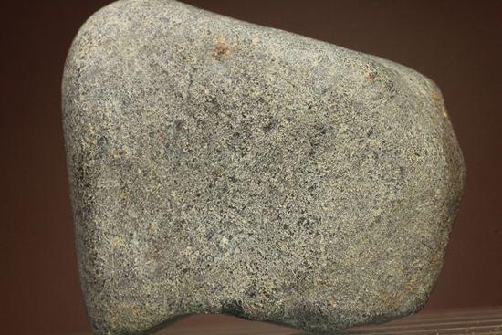 あの、隕石ハンターロバート・ハーグコレクション！博物館級！オーストラリアで1899年に落下した隕石Tenham（その18）