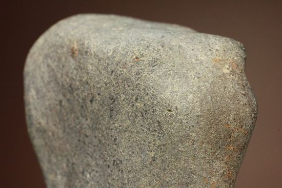 あの、隕石ハンターロバート・ハーグコレクション！博物館級！オーストラリアで1899年に落下した隕石Tenham（その2）