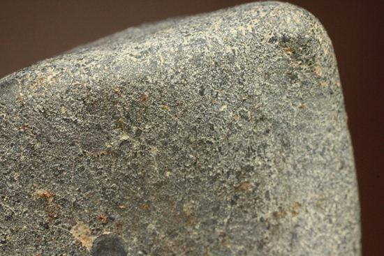 あの、隕石ハンターロバート・ハーグコレクション！博物館級！オーストラリアで1899年に落下した隕石Tenham（その5）