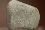 あの、隕石ハンターロバート・ハーグコレクション！博物館級！オーストラリアで1899年に落下した隕石Tenham