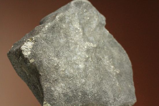 2007年夏に落下が目撃されている貴重な普通コンドライト隕石Chergach（その4）