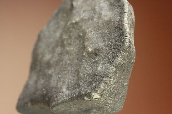 2007年夏に落下が目撃されている貴重な普通コンドライト隕石Chergach（その6）