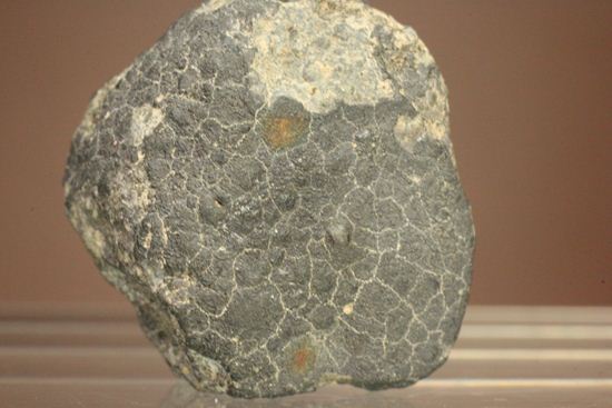 初めて隕石を入手したい方におすすめ！1969年2月8日、メキシコに落下した隕石　ALLENDE（その1）