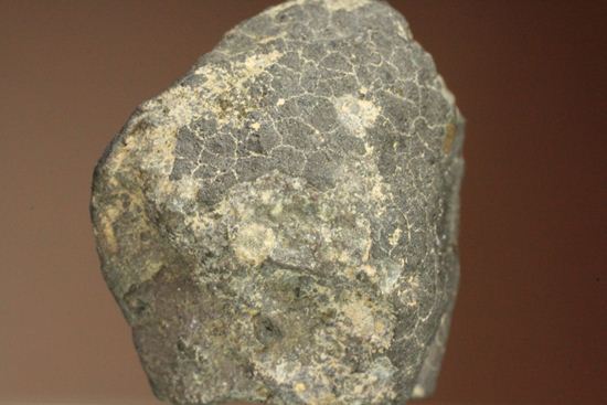 初めて隕石を入手したい方におすすめ！1969年2月8日、メキシコに落下した隕石　ALLENDE（その3）
