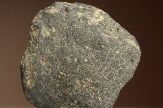初めて隕石を入手したい方におすすめ！1969年2月8日、メキシコに落下した隕石　ALLENDE（その4）