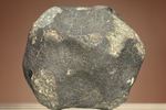 100ｇオーバー！！ロバート・ハーグコレクション隕石！太陽系最古の物質を含む、アエンデ隕石(ALLENDE)