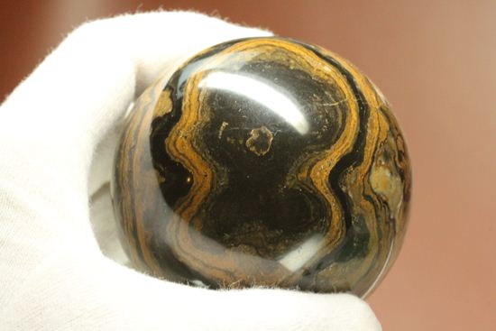 地球に酸素を大量提供したと、どうして言えるの？生きた化石こと、ストロマトライト445ｇＢＩＧサイズ(Stromatolite)（その6）