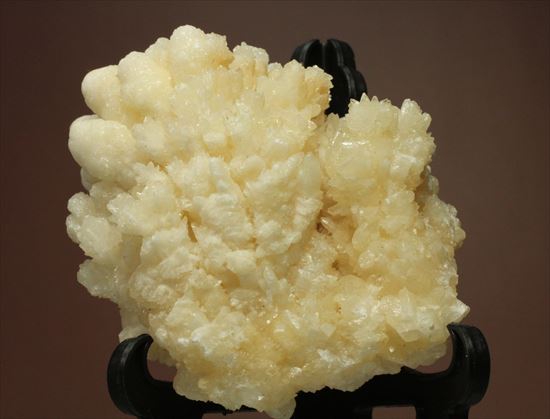 (鉱物)(その9)