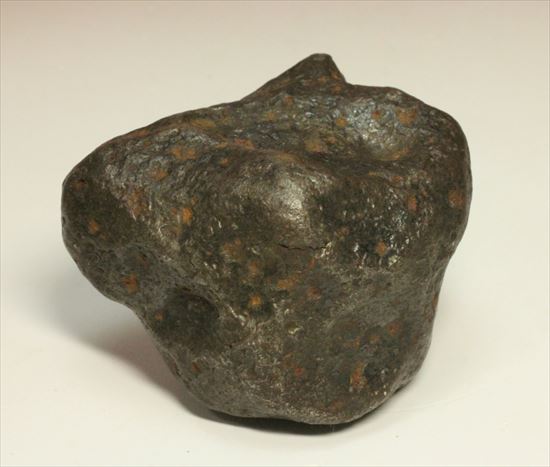 鉄隕石を代表するアルゼンチンに落ちた隕石カンポ・デル・シエロ(Campo del Cielo Meteorite)(その12)