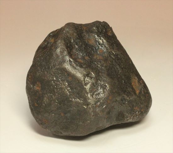 鉄隕石を代表するアルゼンチンに落ちた隕石カンポ・デル・シエロ(Campo del Cielo Meteorite)(その14)