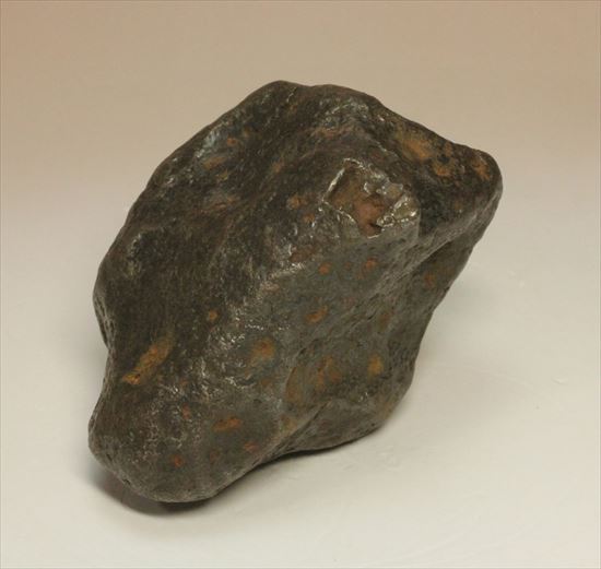 鉄隕石を代表するアルゼンチンに落ちた隕石カンポ・デル・シエロ(Campo del Cielo Meteorite)(その3)