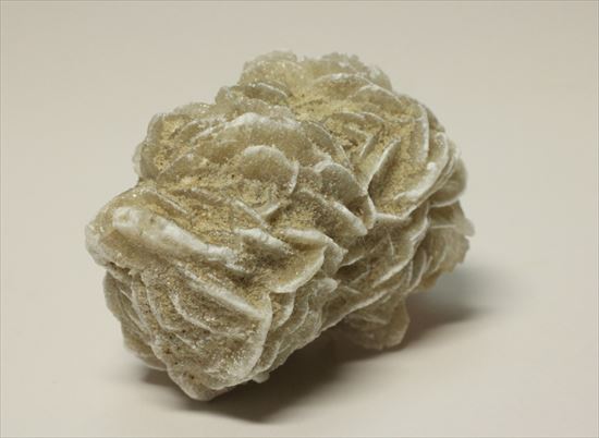 サハラ砂漠が生み出した芸術！砂漠のバラ(Desert Rose)（その3）