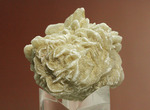 自然が生んだ芸術品。デザートローズこと、砂漠のバラ(Desert Rose)