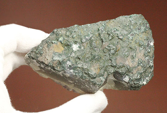 紫水晶、宝石名はアメジスト(Amethyst)(その11)