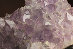 紫水晶、宝石名はアメジスト(Amethyst)