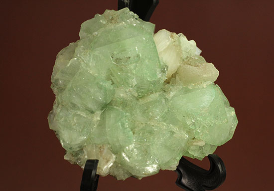 蛍石・フローライト(fluorite)（その2）