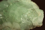 蛍石・フローライト(fluorite)