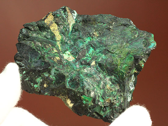 クリソコラ 805g 珪孔雀石 鑑賞石 原石 自然石 誕生石 鉱物 鉱石 水石 クリソコラ 805g 珪孔雀石 鑑賞石 原石 自然石 誕生石 鉱物 鉱石