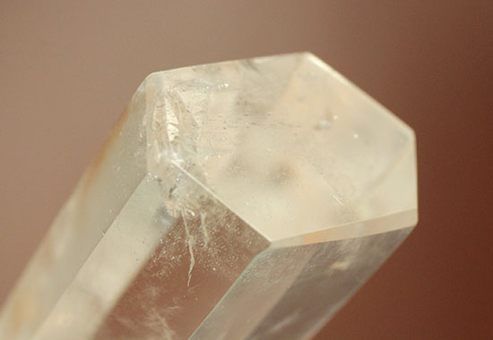 幻影水晶（ファントムクリスタル） ファントムクォーツ[幻影水晶(げんえいすいしょう)]- Phantom Quartz