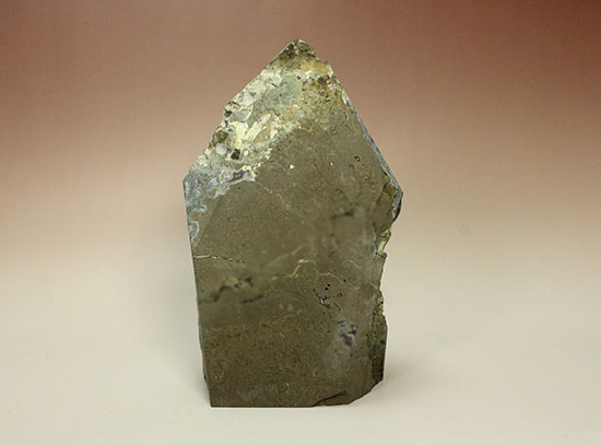 1.5キロオーバー!紫水晶ことアメシストの原石、キラキラ輝く迫力標本(Amethyst)(その5)