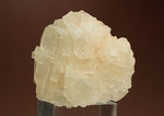 米国産ピンク岩塩(Halite)結晶