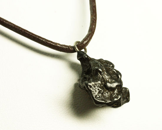 個性派の貴方にピッタリ！強烈なアクセントを！カンポ・デル・シエロ