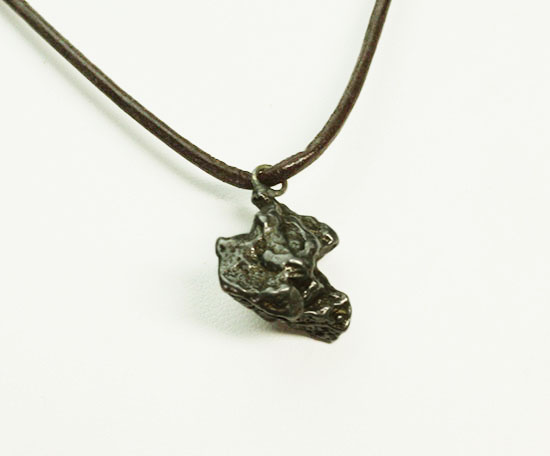 個性派の貴方にピッタリ！強烈なアクセントを！カンポ・デル・シエロ