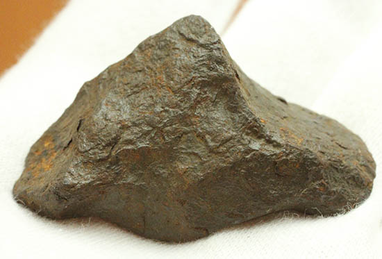 手に入れやすい価格！鉄隕石。キャニオンディアブロ隕石(Canyon Diablo)（その4）
