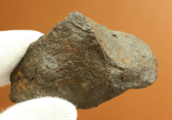 手に入れやすい価格！鉄隕石。キャニオンディアブロ隕石(Canyon Diablo)（その5）