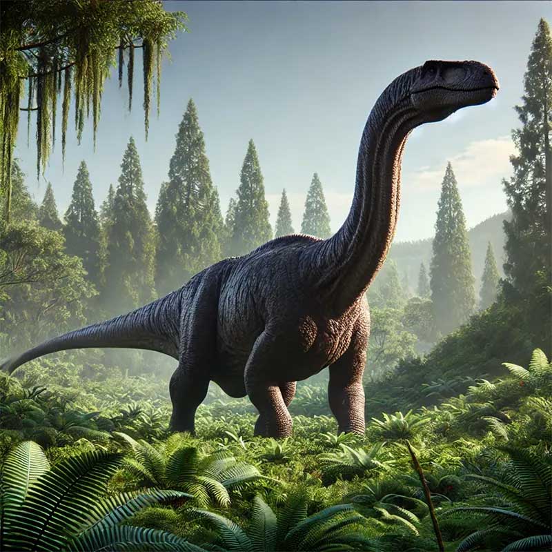 ドレッドノータス